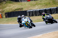 brands-hatch-photographs;brands-no-limits-trackday;cadwell-trackday-photographs;enduro-digital-images;event-digital-images;eventdigitalimages;no-limits-trackdays;peter-wileman-photography;racing-digital-images;trackday-digital-images;trackday-photos